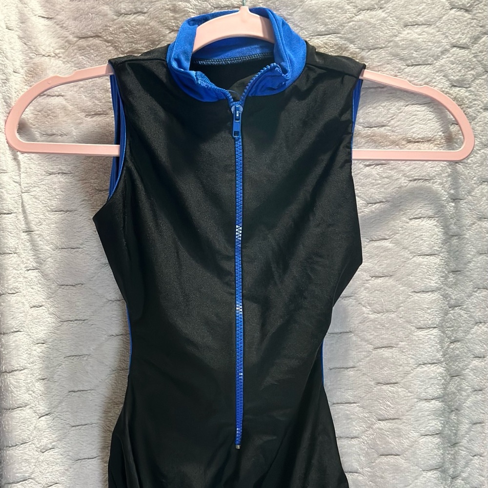 Dance/Ballet Leotard Size Small